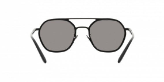 Giorgio Armani AR6145 3001M3