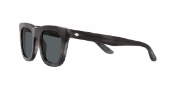 Giorgio Armani AR8171 5964P2