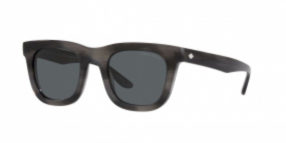 Giorgio Armani AR8171 5964P2