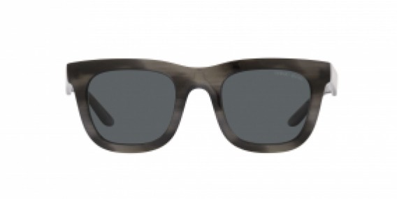 Giorgio Armani AR8171 5964P2