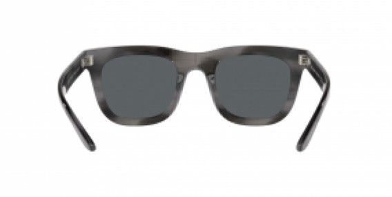 Giorgio Armani AR8171 5964P2