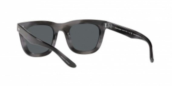 Giorgio Armani AR8171 5964P2