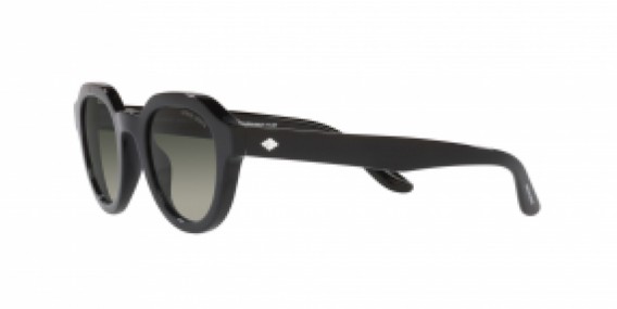 Giorgio Armani AR8172U 587571