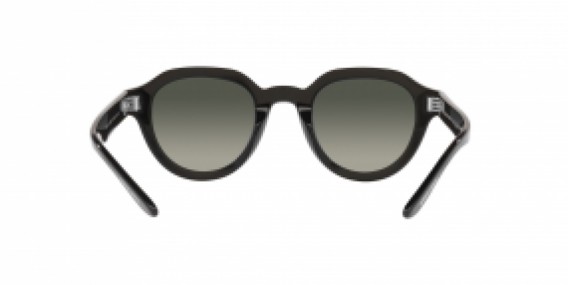 Giorgio Armani AR8172U 587571