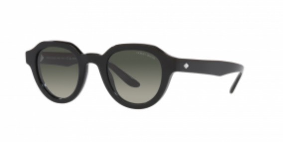 Giorgio Armani AR8172U 587571