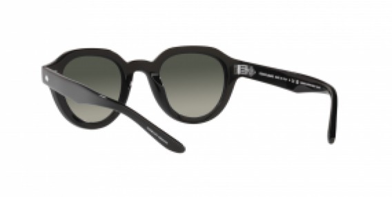 Giorgio Armani AR8172U 587571