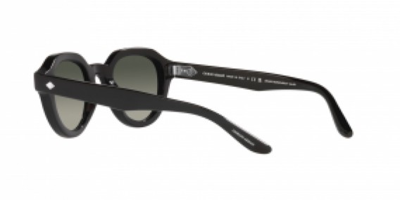 Giorgio Armani AR8172U 587571