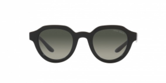 Giorgio Armani AR8172U 587571