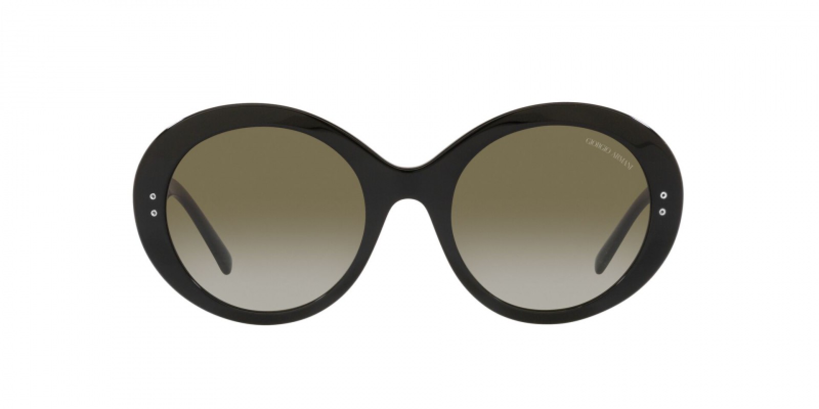 Giorgio Armani AR8174 50018E