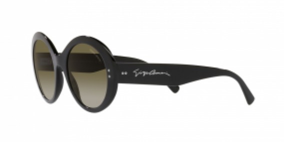 Giorgio Armani AR8174 50018E