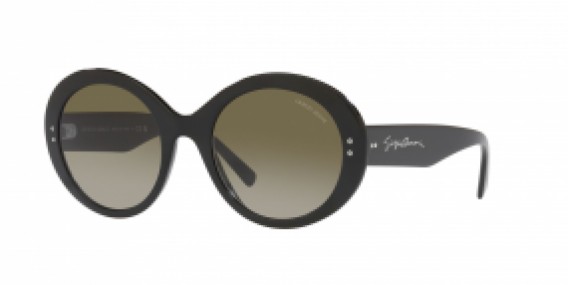 Giorgio Armani AR8174 50018E