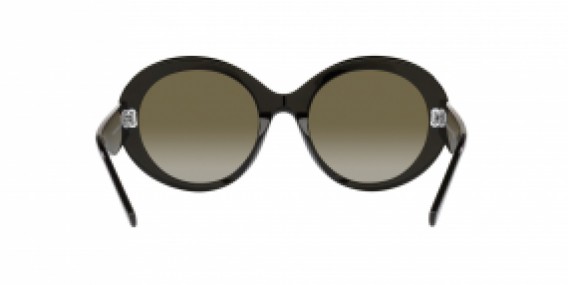 Giorgio Armani AR8174 50018E