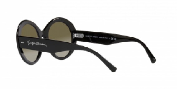 Giorgio Armani AR8174 50018E