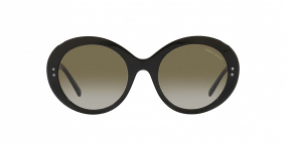 Giorgio Armani AR8174 50018E