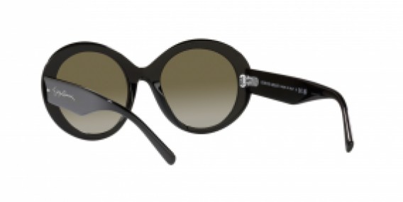 Giorgio Armani AR8174 50018E