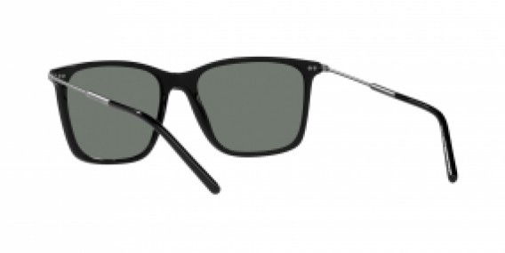 Giorgio Armani AR8176 501787