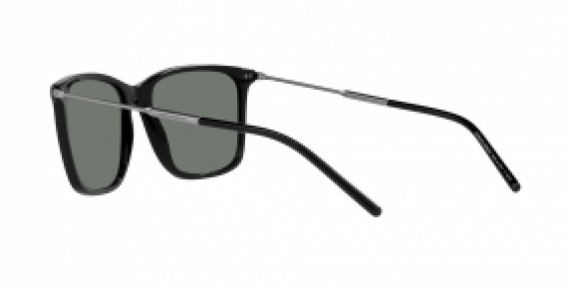 Giorgio Armani AR8176 501787