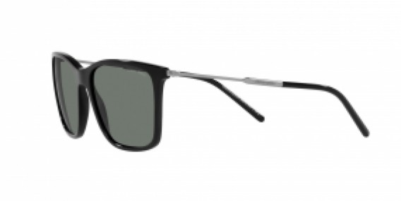 Giorgio Armani AR8176 501787