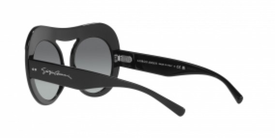 Giorgio Armani AR8178 500111