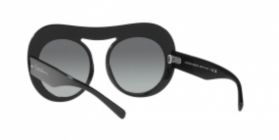 Giorgio Armani AR8178 500111