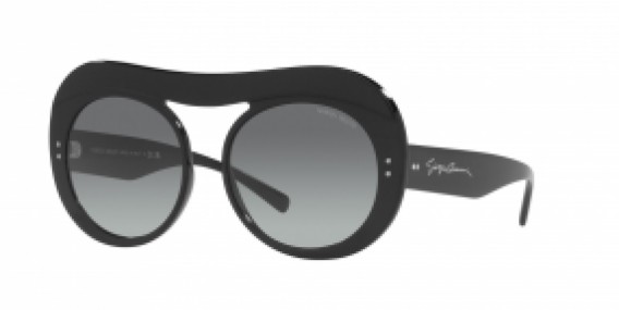 Giorgio Armani AR8178 500111