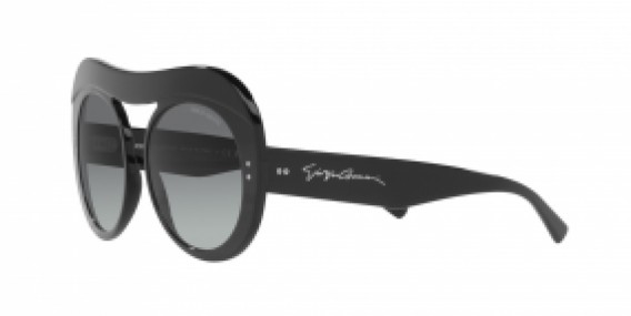 Giorgio Armani AR8178 500111