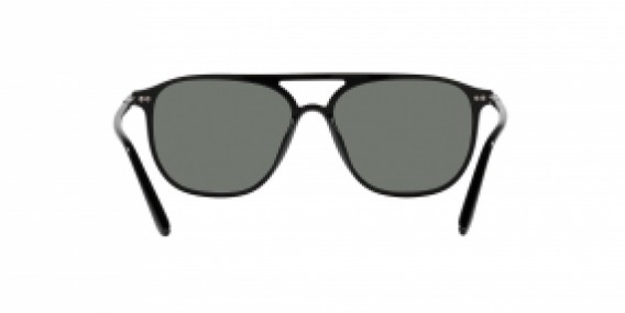 Giorgio Armani AR8179 5001/1