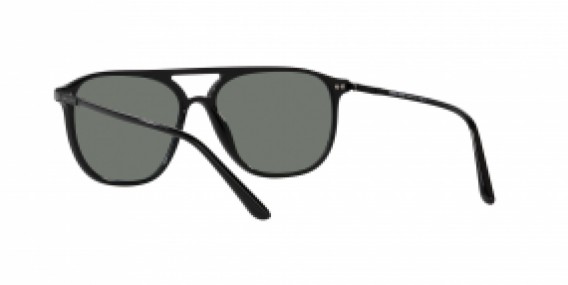 Giorgio Armani AR8179 5001/1