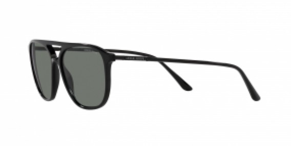 Giorgio Armani AR8179 5001/1