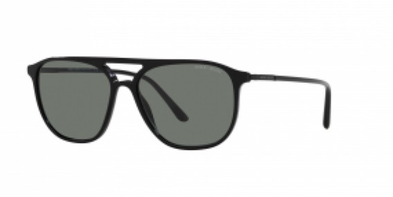 Giorgio Armani AR8179 5001/1