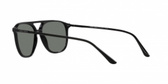 Giorgio Armani AR8179 5001/1