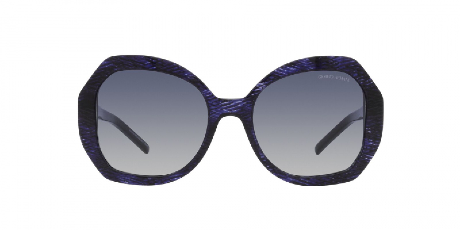 Giorgio Armani AR8180 60004L