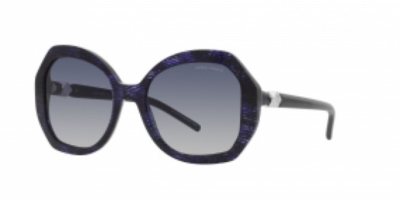 Giorgio Armani AR8180 60004L