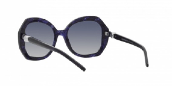 Giorgio Armani AR8180 60004L