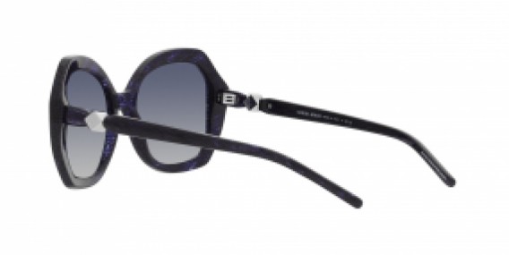 Giorgio Armani AR8180 60004L