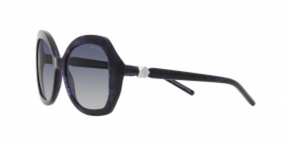 Giorgio Armani AR8180 60004L