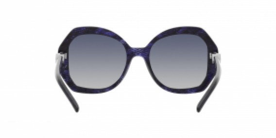 Giorgio Armani AR8180 60004L