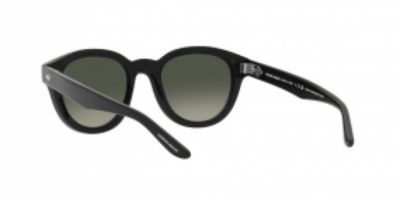 Giorgio Armani AR8181 587571