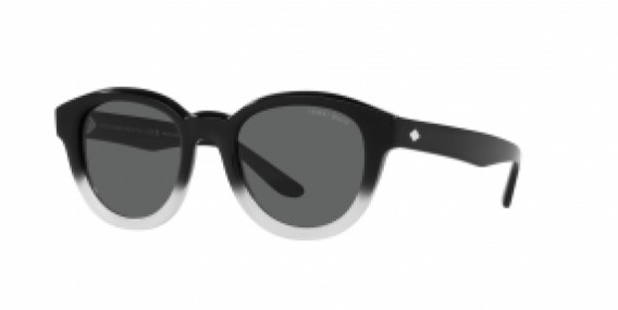 Giorgio Armani AR8181 5996B1