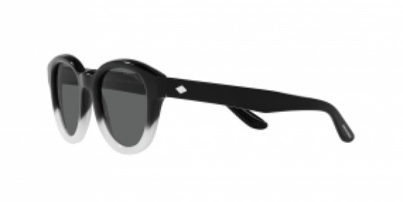 Giorgio Armani AR8181 5996B1