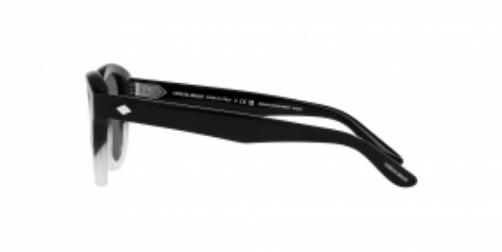 Giorgio Armani AR8181 5996B1