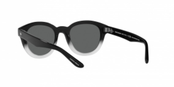 Giorgio Armani AR8181 5996B1