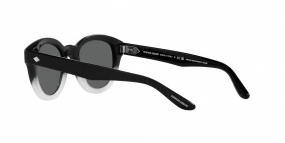 Giorgio Armani AR8181 5996B1