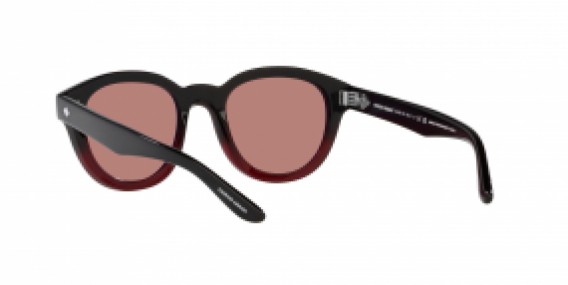 Giorgio Armani AR8181 599730