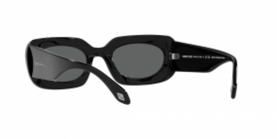 Giorgio Armani AR8182 5875B1