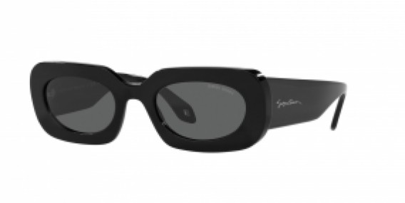 Giorgio Armani AR8182 5875B1