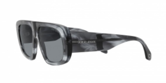 Giorgio Armani AR8183 598602