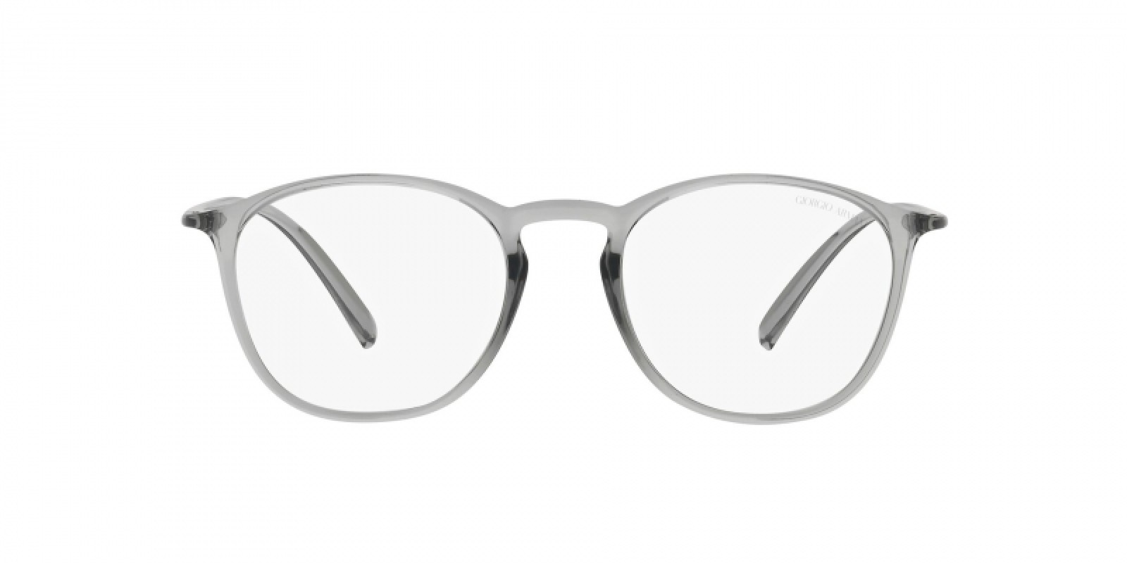 Giorgio Armani AR8186U 5948M4