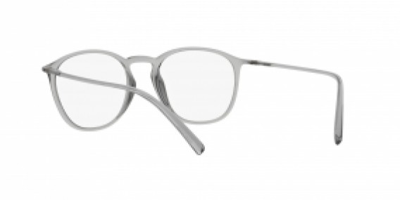 Giorgio Armani AR8186U 5948M4