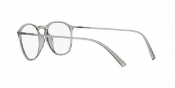 Giorgio Armani AR8186U 5948M4